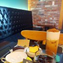 북문10길 이미지