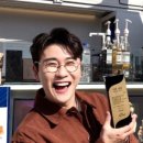 광동수산 이미지