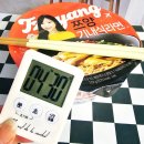 GS25 인계예술점 | GS25 쯔양 기내식라면 편의점 해장라면 추천 끝내주네!