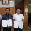 구보다 이미지