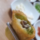 미꾸락본점 | 광주 추어탕 맛집/두암동 미꾸락 본점 솔직 방문 후기입니다