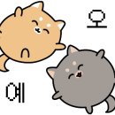 레드모텔 이미지