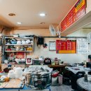 조치원_우체국 이미지