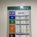 꽃사세요 꽃 | 둔산동 꽃시장 주차장 대전 꽃집 비올레뜨