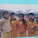 북치고장구치고퓨전노래주점 | 2월/2 - 먹다가 끝나는 설날연휴