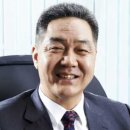 대경전기(주) 네이버블로그