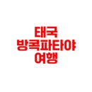 은어축제 문화유적탐방버스 | 태국 방콕 파타야 완벽 여행 가이드 핵심코스와 맛집추천