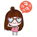 뽑기시티 이미지