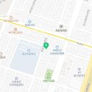 경기도 수원시 권선구 효원로190번길 11 (권선동) 네이버블로그