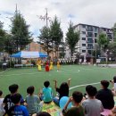 굿하우스지역아동센터 이미지