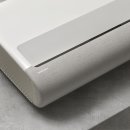 P3 소프트 이미지