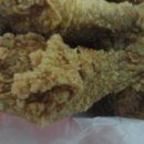 사촌치킨