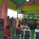 의료법인 효송의료재단 서안산노인전문병원 이미지