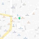 더리터익산금마점