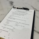 루이비스컨벤션 네이버블로그