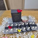 EVER FIT | 고순도NMN 피타니고함량엔엠엔