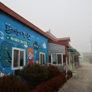 금산힐링푸드영농조합법인 | 할미들의 변신