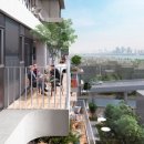 한강크리닝 이미지