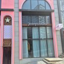 상도역 미용실 제니스튜디오에서 인생펌 한 후기