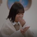 이진우법무사