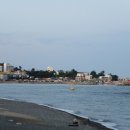 르이데아호텔 이미지