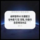 손의원 이미지