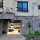 성산힐링펜션&게스트하우스 이미지