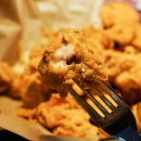 바른치킨 이미지