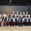 구립 망원청소년문화센터 이미지