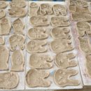 신나는 도예체험 이미지