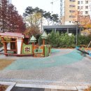 반곡동_국책연구단지 이미지