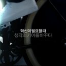 알톤자전거 - 울주군 북문7길 1 | 알톤자전거
