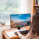 (주)명암에너지 이미지