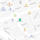 청개구리당구장 이미지