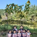 남경농원