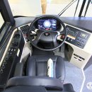 환경산전 이미지