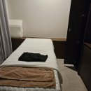 수원-0674 | [수원피부관리] 올리다 에스테틱 모공전문센터 수원본점 ㅣ 탄력 리프팅 관리 후기