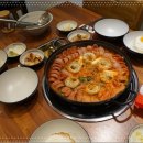 화명식당
