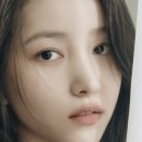 소원컴퍼니