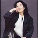 일번지농장 네이버블로그
