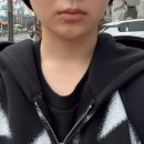 유어제이(yourj)