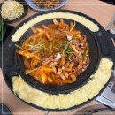 낙지일번지(가) 이미지