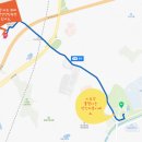 교룡산 족구장 네이버블로그