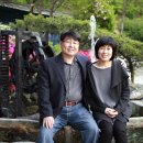 청원농장 이미지