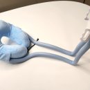 리빙차트 이미지