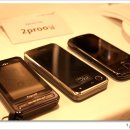 주)이멕스폰 이미지