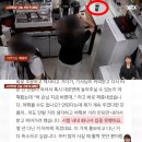 커피를달라 이미지