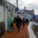 솔트컴바인(주)