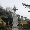 실상암 - 1262 | 실상암