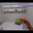 이베스트하우스